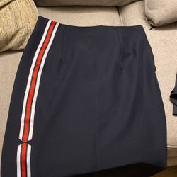 Size 46 Skirt