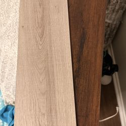 Hampton bay ceiling fan