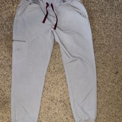 Scrubs Pants
