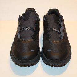 Mens Hoka One One Transport Shoes Size 13D 