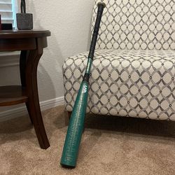 Louisville Slugger META  USA