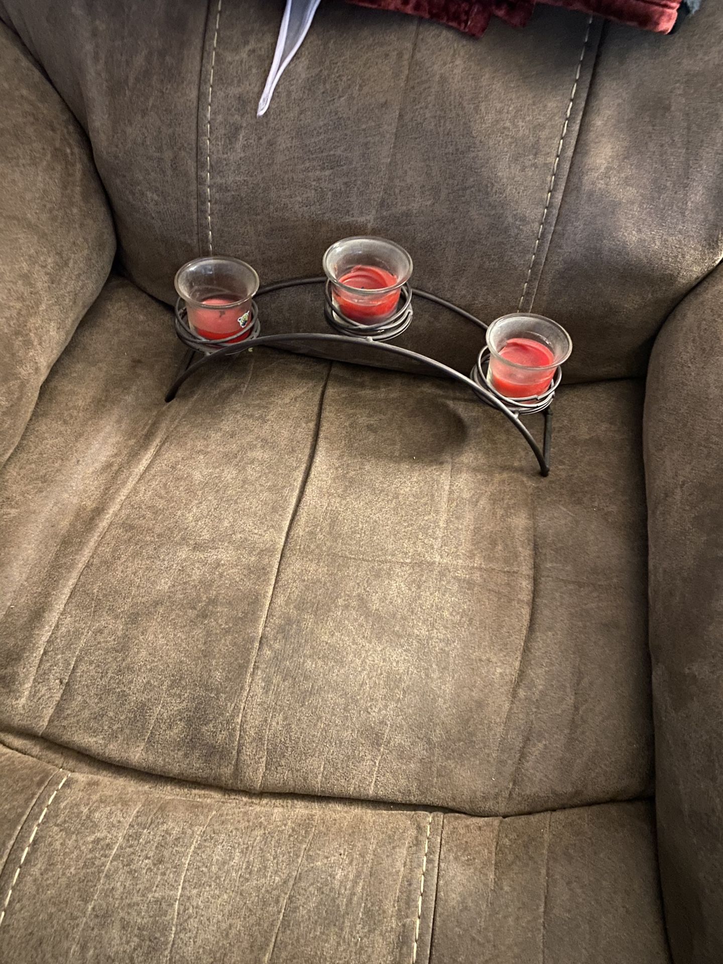 Accessories  Housewares 