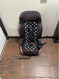 Cars seat for kids