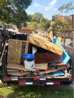 99 Same day Junk…