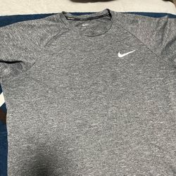 Nike Shirt