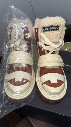 Dolce & Gabbana