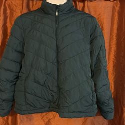 Chaparral  gap De Hombre  Talla  XL 