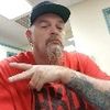 DJSKRIBBLE49