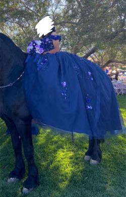 Quince Dress