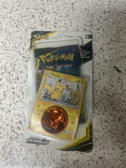 Sun moon Tag Team
