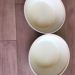 Bowl Big 2pc
