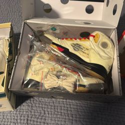 Air Jordan Shoes NB  Nike Air Max 1 