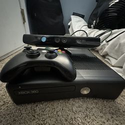 Xbox 360 Package 