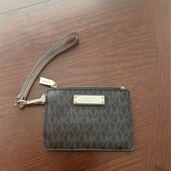 MK Wallet