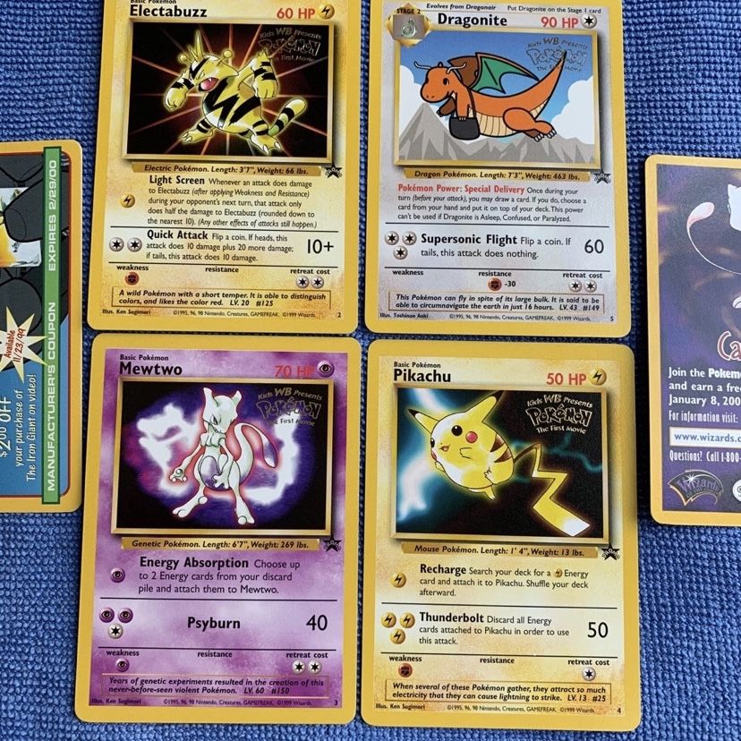 japanese fire energy pokemon card Amazon.com: Pokemon Card Game SM12a 203/173 Basic Flame Energy (SR Super  Rare) High Class Pack Tag All Stars Japanese Version : Toys & Games