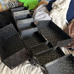 Brand new makeup Box for Sale in La Verne, CA - OfferUp