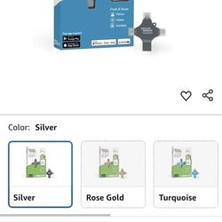 Picture Keeper Connect