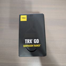 TRX Go - Suspension Trainer