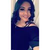 Emily Moreno