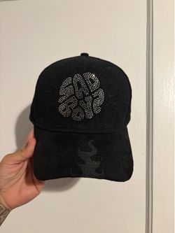 Dandy hats