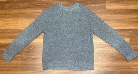 MICHAEL KORS  Wool Sweater