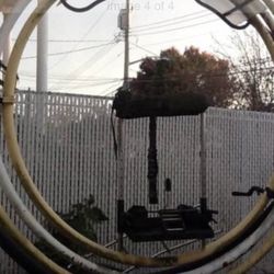 Gyroscope 