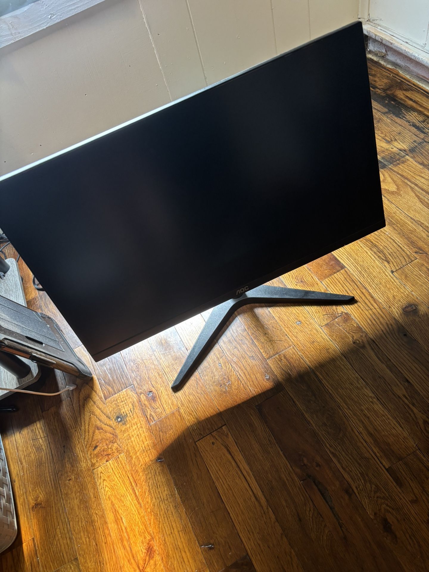 Computer Monitor