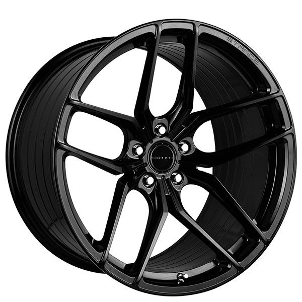 20” STAGGERED STANCE WHEELS FOR SALE 🔥TIRE GUYS🔥 WE FINANCE NO CREDIT NEEDED 90 DAY PAYMENT OPTION