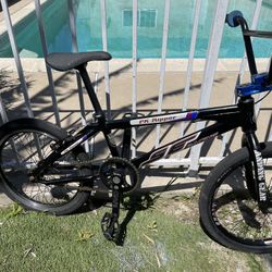 2004 Pk Ripper 20”