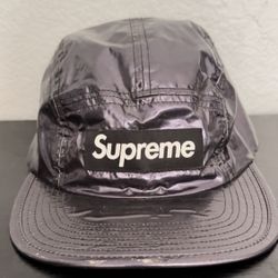 Supreme Hat 