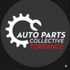 Auto Parts Collective 