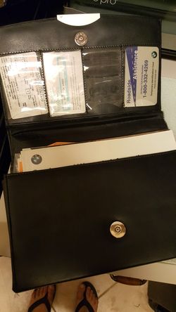 2003 BMW x5 owners manual