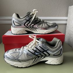 Nike Air Pegasus 2005