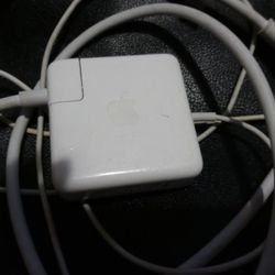 Mac Tablet Apple Charger