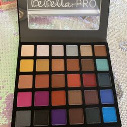 Palette