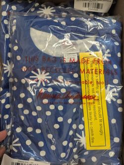 NWT Hanna Anderson Pajamas