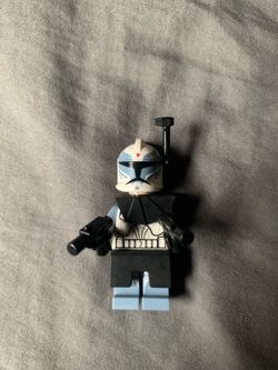 clone commander wolffe