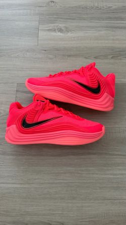Nike Giannis Freak 7