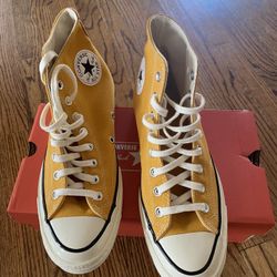 Converse Chuck 70Hi