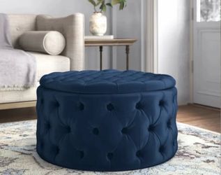 Ottoman