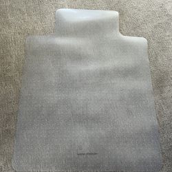 Office Chair Mat for Carpet