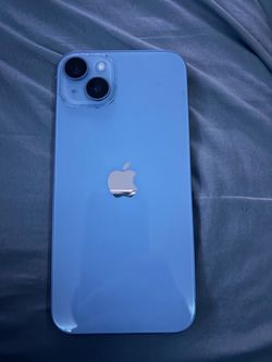 IPhone 14 plus