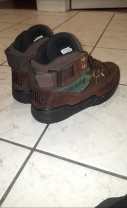 Patrick Ewing rare . $60 obo