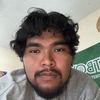 Armando Arceo
