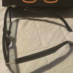 Bluetooth Audio Glasses?