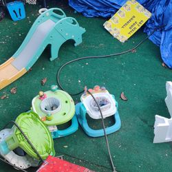 Free Kids Toys