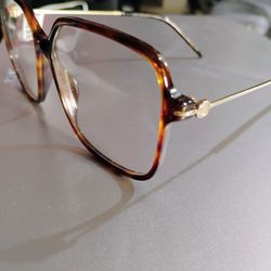 Gucci GG12710 Unisex Glasses