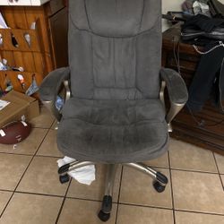 Office Chair Free