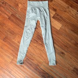 Womens Best Leggings