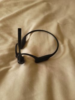 SHOKZ OpenComm2